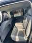 Volkswagen Amarok Amarok DoubleCab Highline BMT BiTDI 4x4 Highline Schwarz - thumbnail 11