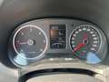 Volkswagen Amarok Amarok DoubleCab Highline BMT BiTDI 4x4 Highline Schwarz - thumbnail 9