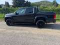 Volkswagen Amarok Amarok DoubleCab Highline BMT BiTDI 4x4 Highline Schwarz - thumbnail 12
