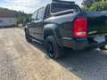 Volkswagen Amarok Amarok DoubleCab Highline BMT BiTDI 4x4 Highline Schwarz - thumbnail 3