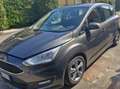 Ford C-Max C-Max III 2015 1.5 tdci Titanium s Grigio - thumbnail 2