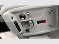 Peugeot 208 PureTech 73kW (100CV) Active Weiß - thumbnail 24
