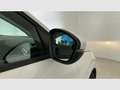 Peugeot 208 PureTech 73kW (100CV) Active Weiß - thumbnail 35