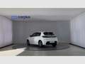 Peugeot 208 PureTech 73kW (100CV) Active Weiß - thumbnail 5