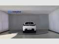 Peugeot 208 PureTech 73kW (100CV) Active Weiß - thumbnail 6