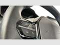 Peugeot 208 PureTech 73kW (100CV) Active Blanc - thumbnail 26