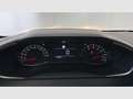 Peugeot 208 PureTech 73kW (100CV) Active Weiß - thumbnail 10