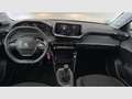 Peugeot 208 PureTech 73kW (100CV) Active Weiß - thumbnail 11