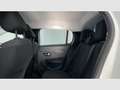 Peugeot 208 PureTech 73kW (100CV) Active Weiß - thumbnail 13