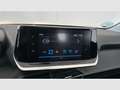 Peugeot 208 PureTech 73kW (100CV) Active Weiß - thumbnail 17