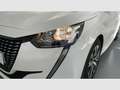 Peugeot 208 PureTech 73kW (100CV) Active Blanc - thumbnail 38