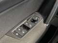 Volkswagen Touran Highline 1.5 TSI DSG,7-SITZER ACC SHZ APP Zwart - thumbnail 19