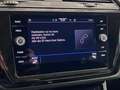 Volkswagen Touran Highline 1.5 TSI DSG,7-SITZER ACC SHZ APP Zwart - thumbnail 15