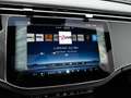 Mercedes-Benz E 450 d 4M T AMG-Sport/Pano/AHK/Night/Sitzklima Blanc - thumbnail 11