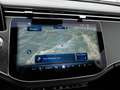 Mercedes-Benz E 450 d 4M T AMG-Sport/Pano/AHK/Night/Sitzklima Blanc - thumbnail 10