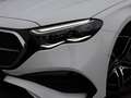 Mercedes-Benz E 450 d 4M T AMG-Sport/Pano/AHK/Night/Sitzklima Blanc - thumbnail 23