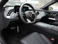 Mercedes-Benz E 450 d 4M T AMG-Sport/Pano/AHK/Night/Sitzklima Blanc - thumbnail 20