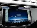 Mercedes-Benz E 450 d 4M T AMG-Sport/Pano/AHK/Night/Sitzklima Blanc - thumbnail 12