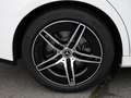 Mercedes-Benz E 450 d 4M T AMG-Sport/Pano/AHK/Night/Sitzklima Blanc - thumbnail 5