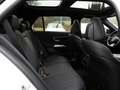 Mercedes-Benz E 450 d 4M T AMG-Sport/Pano/AHK/Night/Sitzklima Blanc - thumbnail 4