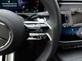 Mercedes-Benz E 450 d 4M T AMG-Sport/Pano/AHK/Night/Sitzklima Blanc - thumbnail 16