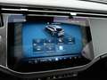 Mercedes-Benz E 450 d 4M T AMG-Sport/Pano/AHK/Night/Sitzklima Blanc - thumbnail 14