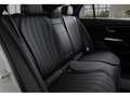 Mercedes-Benz E 450 d 4M T AMG-Sport/Pano/AHK/Night/Sitzklima Blanc - thumbnail 9