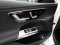 Mercedes-Benz E 450 d 4M T AMG-Sport/Pano/AHK/Night/Sitzklima Blanc - thumbnail 22