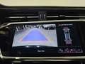Audi A6 40 TDI Q.Sport Navi Kamera Standheizung Ahk Schwarz - thumbnail 22