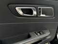 Mercedes-Benz AMG GT Roadster 4.0 C Schwarz - thumbnail 11
