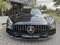 Mercedes-Benz AMG GT Roadster 4.0 C Schwarz - thumbnail 2