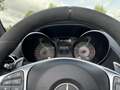 Mercedes-Benz AMG GT Roadster 4.0 C Schwarz - thumbnail 4