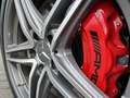 Mercedes-Benz AMG GT Roadster 4.0 C Schwarz - thumbnail 10