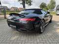 Mercedes-Benz AMG GT Roadster 4.0 C Schwarz - thumbnail 3