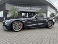 Mercedes-Benz AMG GT Roadster 4.0 C Schwarz - thumbnail 12