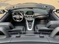 Mercedes-Benz AMG GT Roadster 4.0 C Schwarz - thumbnail 6