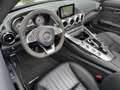 Mercedes-Benz AMG GT Roadster 4.0 C Schwarz - thumbnail 8
