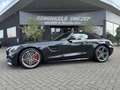 Mercedes-Benz AMG GT Roadster 4.0 C Schwarz - thumbnail 1