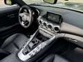 Mercedes-Benz AMG GT Roadster 4.0 C Schwarz - thumbnail 7