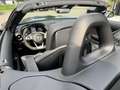 Mercedes-Benz AMG GT Roadster 4.0 C Schwarz - thumbnail 9
