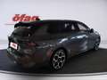 Opel Astra ST 1.6 Turbo PHEV GS Aut. Grijs - thumbnail 5