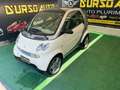 smart forTwo 0.7 Pure Beige - thumbnail 3