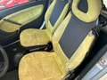 smart forTwo 0.7 Pure Beige - thumbnail 6