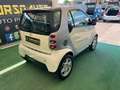 smart forTwo 0.7 Pure Beige - thumbnail 5