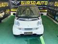smart forTwo 0.7 Pure Beige - thumbnail 1