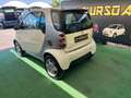 smart forTwo 0.7 Pure Beige - thumbnail 4