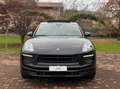 Porsche Macan Macan 2.9 GTS 440cv pdk Nero - thumbnail 2