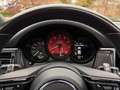 Porsche Macan Macan 2.9 GTS 440cv pdk Nero - thumbnail 11