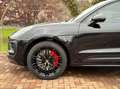 Porsche Macan Macan 2.9 GTS 440cv pdk Nero - thumbnail 6
