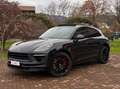 Porsche Macan Macan 2.9 GTS 440cv pdk Nero - thumbnail 1